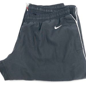 Nike Athletic Dept. Pull On Capri